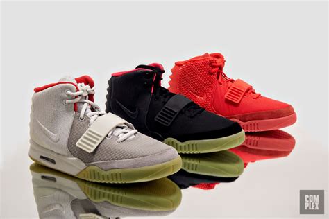 yeezy nike 2 fake|nike air yeezy 2 price.